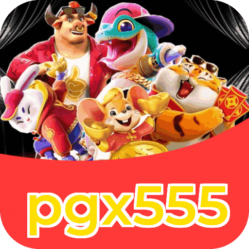 Comparativo visual 4 jogos Fortune mostrando símbolos, multiplicadores e RTPs verificados