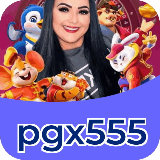 Hall da fama ganhadores pgx555 mostrando top 10 maiores prêmios jackpots verificados nomes jogos valores