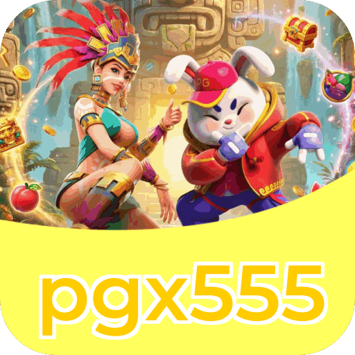 APK Android 255bet mostrando interface mobile aplicativo recursos instalação certificado digital assinatura verificada