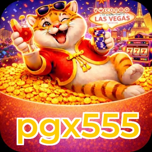 Symbols of Egypt Slot - PG Soft - Jogo de caça-níqueis com tema egípcio, símbolos expanding wild, cascading reels e iconografia histórica autêntica