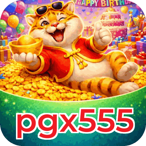 Telegram Community - Sweet Bonanza