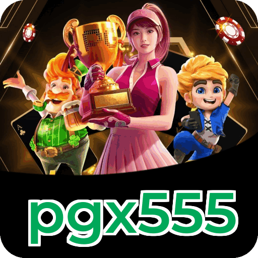 Plushie Frenzy Slot - PG Soft Game - Interface do jogo mostrando gráficos 3D de alta qualidade, símbolos coloridos e mecânicas de jogo inovadoras