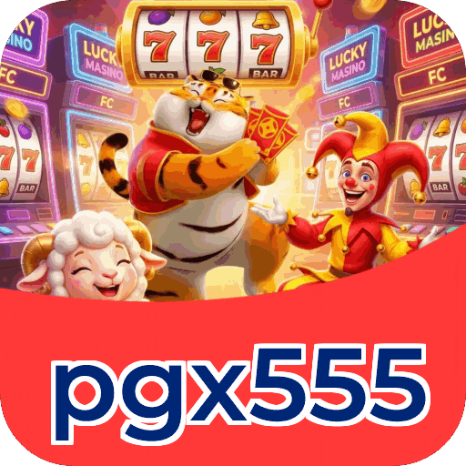 Central de downloads 255bet mostrando aplicativos disponíveis para iOS Android Windows Mac e versão web