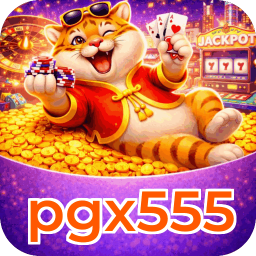 Telegram Acesso - Gates of Olympus