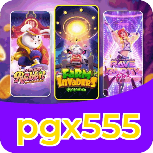 The Great Icescape Slot - PG Soft - Jogo de caça-níqueis com gráficos 3D em tempo real, tema de pinguins em fuga, mecânicas de cascata e multiplicadores progressivos