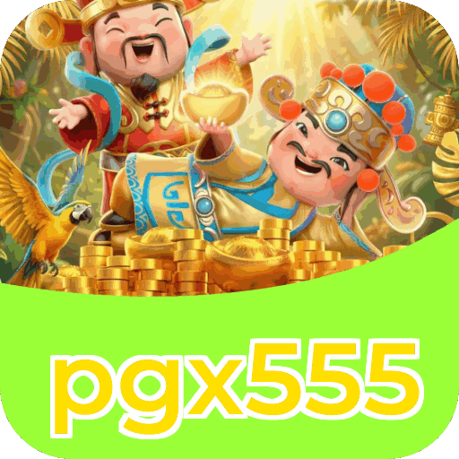 Interface apostas esportivas pgx555 mostrando odds ao vivo, cash out e transmissão de jogos