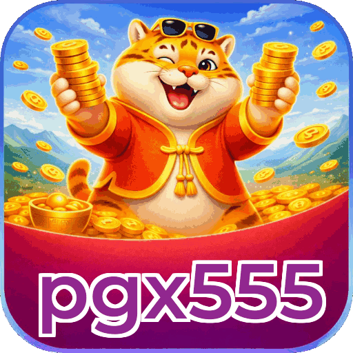 Jackpot Winner - Fortune Tiger