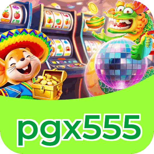 Verificação autenticidade APPs pgx555 oficiais mostrando assinaturas digitais certificados