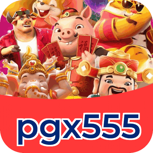 Canal Telegram oficial pgx555 mostrando bônus exclusivos códigos promocionais sinais apostas suporte grupos VIP