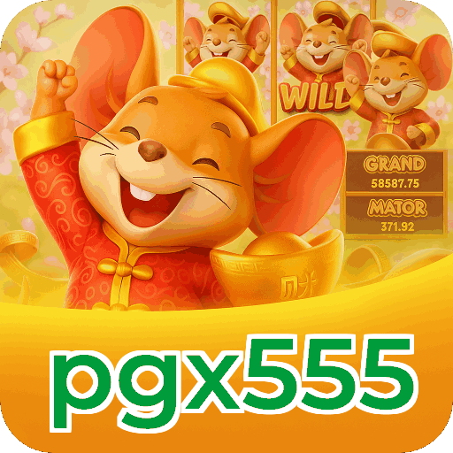 Fortune Tiger Slot Game
