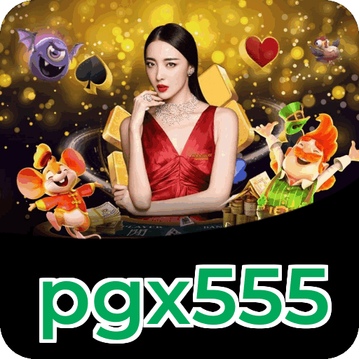 Telegram Benefits - Fortune Rabbit