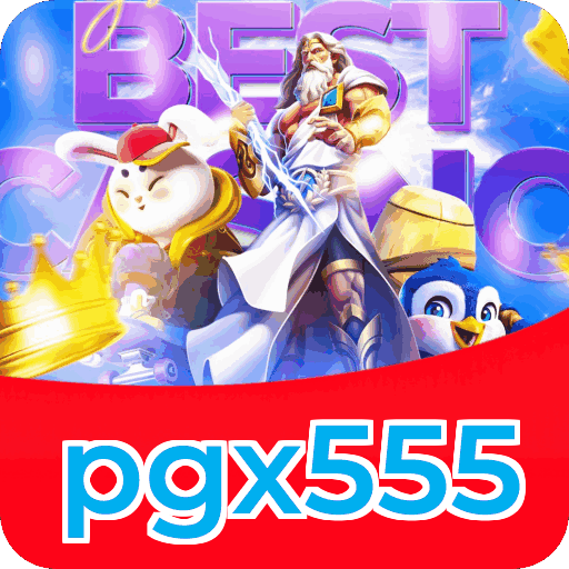 Security Infrastructure