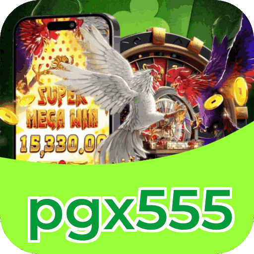 Catálogo slots pgx555 mostrando top jogos Gates Olympus Sweet Bonanza Fortune Tiger Big Bass volatilidade RTP