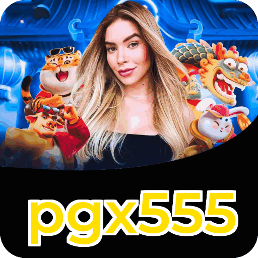 Blackjack Success Story